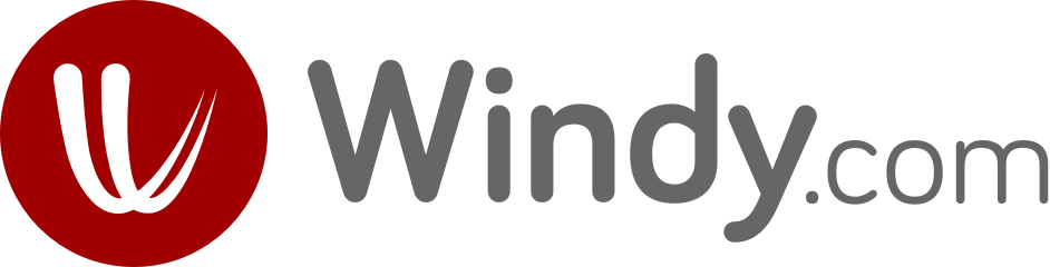 Windy: Webcams API - Terms